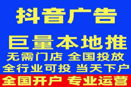 某公司通过SEM代运营托管公司实现业绩持续增长的秘诀